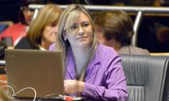 Foto de la galería: Sesión de Diputados: Misiones fortalecerá la producción de alimentos en las comunidades guaranies