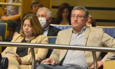 Foto de la galería: Sesión de Diputados: Misiones fortalecerá la producción de alimentos en las comunidades guaranies