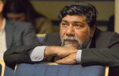 Foto de la galería: Sesión de Diputados: Misiones fortalecerá la producción de alimentos en las comunidades guaranies