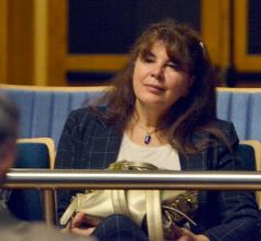 Foto de la galería: Sesión de Diputados: Misiones fortalecerá la producción de alimentos en las comunidades guaranies