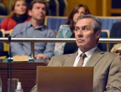 Foto de la galería: Sesión de Diputados: Misiones fortalecerá la producción de alimentos en las comunidades guaranies