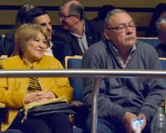 Foto de la galería: Sesión de Diputados: Misiones fortalecerá la producción de alimentos en las comunidades guaranies