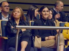 Foto de la galería: Sesión de Diputados: Misiones fortalecerá la producción de alimentos en las comunidades guaranies