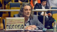 Foto de la galería: Sesión de Diputados: Misiones fortalecerá la producción de alimentos en las comunidades guaranies