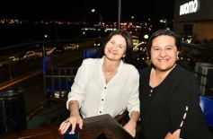 Foto de la galería: Cumple, encuentros y despedida de soltera: mucho festejo y baile en la noche de viernes en Posadas