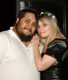 Foto de la galería: Cumple, encuentros y despedida de soltera: mucho festejo y baile en la noche de viernes en Posadas