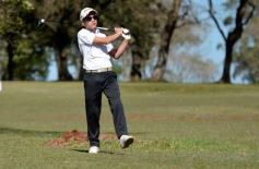 Foto de la galería: Federativo del Nordeste: otro sábado a pleno golf y disfrute en el Tacurú