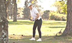 Foto de la galería: Federativo del Nordeste: otro sábado a pleno golf y disfrute en el Tacurú