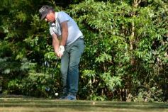 Foto de la galería: Federativo del Nordeste: otro sábado a pleno golf y disfrute en el Tacurú