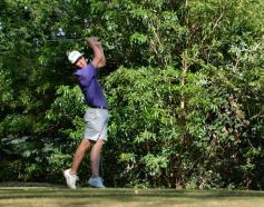 Foto de la galería: Federativo del Nordeste: otro sábado a pleno golf y disfrute en el Tacurú