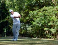 Foto de la galería: Federativo del Nordeste: otro sábado a pleno golf y disfrute en el Tacurú
