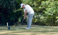 Foto de la galería: Federativo del Nordeste: otro sábado a pleno golf y disfrute en el Tacurú