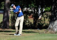 Foto de la galería: Federativo del Nordeste: otro sábado a pleno golf y disfrute en el Tacurú