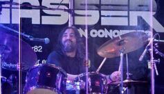 Foto de la galería: Sábado prendido con Fabio Gasser y otro show impresionante