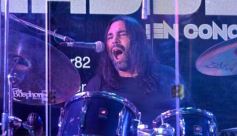 Foto de la galería: Sábado prendido con Fabio Gasser y otro show impresionante