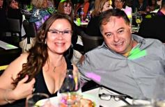 Foto de la galería: Sábado prendido con Fabio Gasser y otro show impresionante