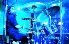 Foto de la galería: Sábado prendido con Fabio Gasser y otro show impresionante