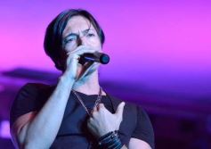 Foto de la galería: Sábado prendido con Fabio Gasser y otro show impresionante