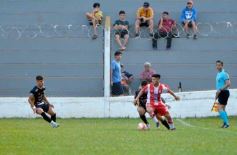 Foto de la galería: Crucero ganó y quedó a tiro de la clasificación en el Federal A