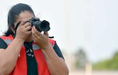 Foto de la galería: Crucero ganó y quedó a tiro de la clasificación en el Federal A