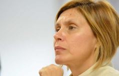 Foto de la galería: Presupuesto 2023: IFAI, Hacienda, Multimedios SAPEM y Cambio Climático sumaron sus proyecciones para el año que viene