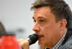 Foto de la galería: Presupuesto 2023: IFAI, Hacienda, Multimedios SAPEM y Cambio Climático sumaron sus proyecciones para el año que viene