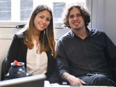 Foto de la galería: Presupuesto 2023: IFAI, Hacienda, Multimedios SAPEM y Cambio Climático sumaron sus proyecciones para el año que viene