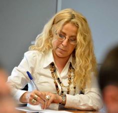 Foto de la galería: Presupuesto 2023: IFAI, Hacienda, Multimedios SAPEM y Cambio Climático sumaron sus proyecciones para el año que viene