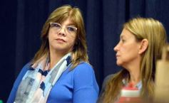 Foto de la galería: Presupuesto 2023: IFAI, Hacienda, Multimedios SAPEM y Cambio Climático sumaron sus proyecciones para el año que viene