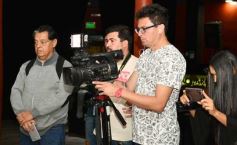 Foto de la galería: Tren en marcha: con la ilusión del ascenso, La Picada presentó los refuerzos para el Regional Amateur