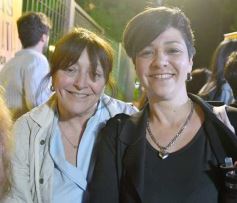 Foto de la galería: Facundo Manes en Posadas: "se necesita empatia para salir de la grieta y pensar en el 2023"