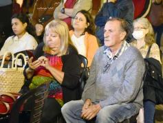 Foto de la galería: Facundo Manes en Posadas: "se necesita empatia para salir de la grieta y pensar en el 2023"