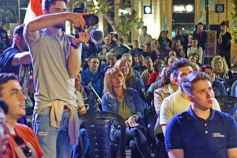 Foto de la galería: Facundo Manes en Posadas: "se necesita empatia para salir de la grieta y pensar en el 2023"