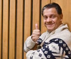 Foto de la galería: Legislatura: la lengua de señas será obligatoria en el sistema educativo misionero