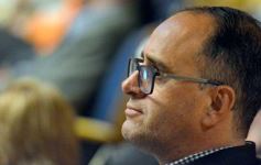 Foto de la galería: Legislatura: la lengua de señas será obligatoria en el sistema educativo misionero