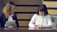 Foto de la galería: Legislatura: la lengua de señas será obligatoria en el sistema educativo misionero