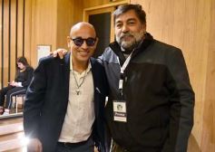 Foto de la galería: Legislatura: la lengua de señas será obligatoria en el sistema educativo misionero