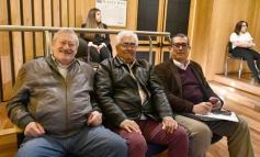 Foto de la galería: Legislatura: la lengua de señas será obligatoria en el sistema educativo misionero