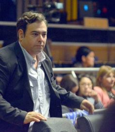 Foto de la galería: Legislatura: la lengua de señas será obligatoria en el sistema educativo misionero