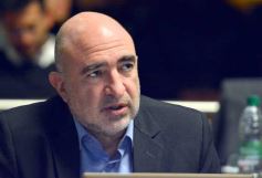 Foto de la galería: Legislatura: la lengua de señas será obligatoria en el sistema educativo misionero