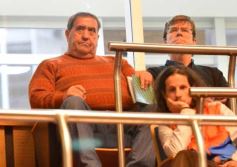 Foto de la galería: Legislatura: la lengua de señas será obligatoria en el sistema educativo misionero