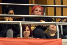 Foto de la galería: Legislatura: la lengua de señas será obligatoria en el sistema educativo misionero