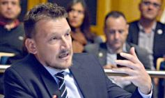 Foto de la galería: Legislatura: la lengua de señas será obligatoria en el sistema educativo misionero