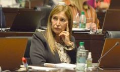 Foto de la galería: Legislatura: la lengua de señas será obligatoria en el sistema educativo misionero