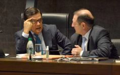 Foto de la galería: Legislatura: la lengua de señas será obligatoria en el sistema educativo misionero