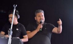 Foto de la galería: Los 50 años del IPLyC: en Posadas se vivió a pura fiesta familiar, música y muchos sorteos