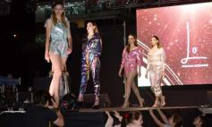 Foto de la galería: Los 50 años del IPLyC: en Posadas se vivió a pura fiesta familiar, música y muchos sorteos