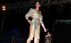 Foto de la galería: Los 50 años del IPLyC: en Posadas se vivió a pura fiesta familiar, música y muchos sorteos