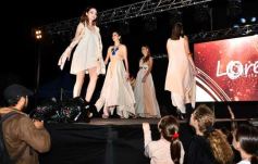 Foto de la galería: Los 50 años del IPLyC: en Posadas se vivió a pura fiesta familiar, música y muchos sorteos