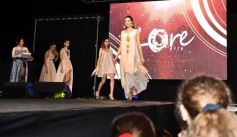 Foto de la galería: Los 50 años del IPLyC: en Posadas se vivió a pura fiesta familiar, música y muchos sorteos